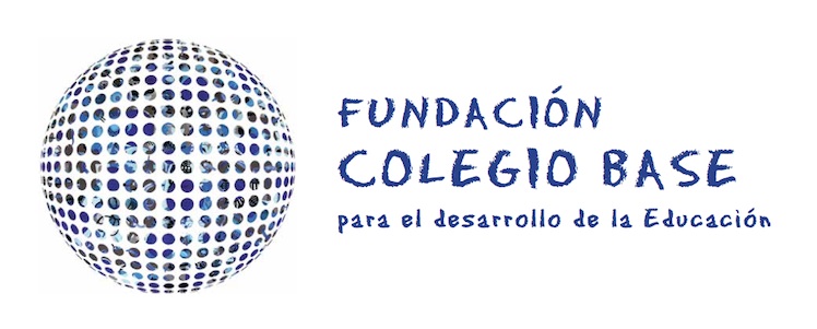 Fundación Colegio Base